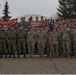 Exercise Double Eagle 2017