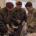 Exercise Double Eagle 2017