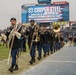 Titans celebrate Veterans day with 101st