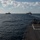 Tri-Carrier Strike Group Force Exercise