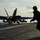Nimitz Performs Flight Ops