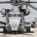 15th MEU shows off aircraft during Dubai Airshow