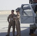 15th MEU shows off aircraft during Dubai Airshow