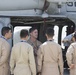 15th MEU shows off aircraft during Dubai Airshow