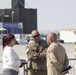 15th MEU shows off aircraft during Dubai Airshow