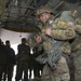 U.S. and Serbian armed forces kick off Exercise Double Eagle