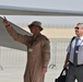 Dubai Air Show 2017