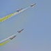 Dubai Air Show 2017