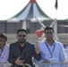 Dubai Air Show 2017