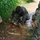 U.S. Marines teach UPDF Soldiers how to detect IEDs
