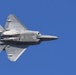 Blue Angels Perform at NAS Jacksonville airshow