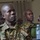 U.S. Marines teach UPDF Soldiers how to detect IEDs