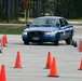 2014 Wisconsin State Patrol cadet training at Fort McCoy