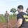 U.S. Marines teach UPDF Soldiers how to detect IEDs