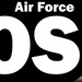 OSI: The Airmen in Black