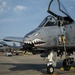 Tiger Sharks attack at Combat Hammer