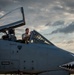 Tiger Sharks attack at Combat Hammer