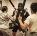 Security Forces Training