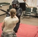 Security Forces Training