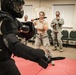 Security Forces Training