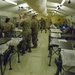 212th Combat Support Hospital Field Training Exercise