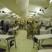 212th Combat Support Hospital Field Training Exercise