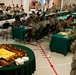 Thanksgiving gets served up for Moody