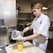 USO Salutes Military Chefs