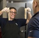 USO Salutes Military Chefs