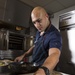 USO Salutes Military Chefs