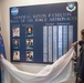 AFSPC unveils tribute to astronaut Airmen