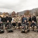WVNG 753rd EOD trains CST’s from across the nation in real world robotics capabilities