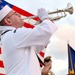 NAVSTA Mayport conducts flag retirement ceremony