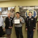 Employer receives Patriotic Employer Award