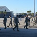 104th Fighter Wing Maintainers FOD Walk at Checkered Flag 18-1