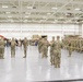 10th Combat Aviation Brigade returns from successful rotation in Europe