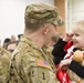 10th Combat Aviation Brigade returns from successful rotation in Europe
