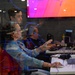 SOFWERX Hosts ThunderDrone Rodeo