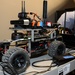 SOFWERX Hosts ThunderDrone Rodeo