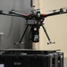 SOFWERX Hosts ThunderDrone Rodeo