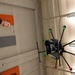 SOFWERX Hosts ThunderDrone Rodeo