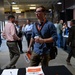 SOFWERX Hosts ThunderDrone Rodeo