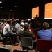 SOFWERX Hosts ThunderDrone Rodeo