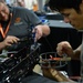 SOFWERX Hosts ThunderDrone Rodeo