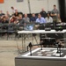 SOFWERX Hosts ThunderDrone Rodeo