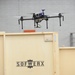 SOFWERX Hosts ThunderDrone Rodeo