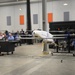 SOFWERX Hosts ThunderDrone Rodeo