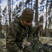 Ymir Viking Tent Drills