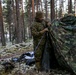 Ymir Viking Tent Drills