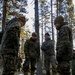 Ymir Viking Tent Drills